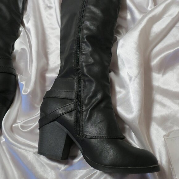 Rag American Cie Women boots - Picture 7 of 15